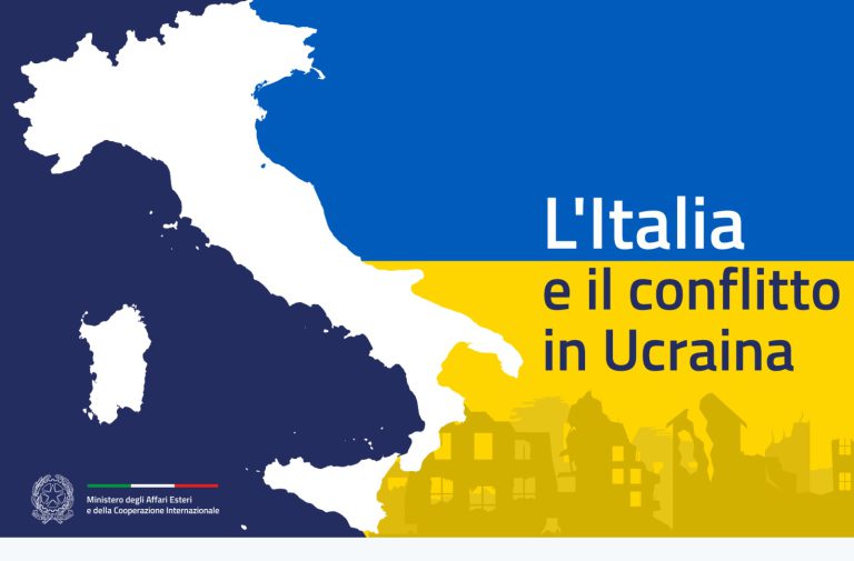 LItalia-a-sostegno-dellUcraina