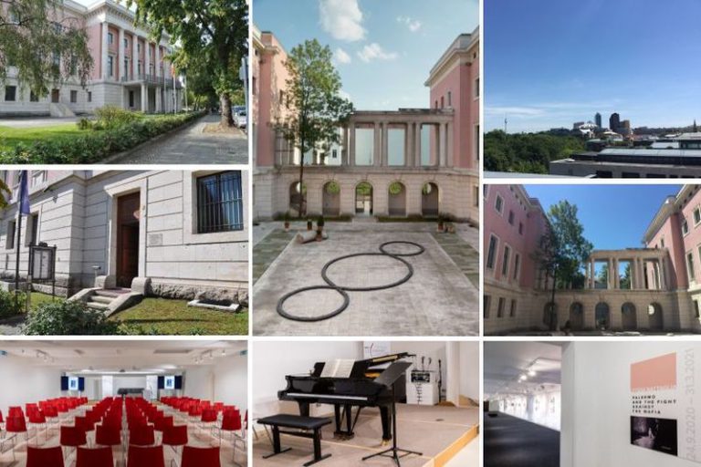 collage nuova 2021