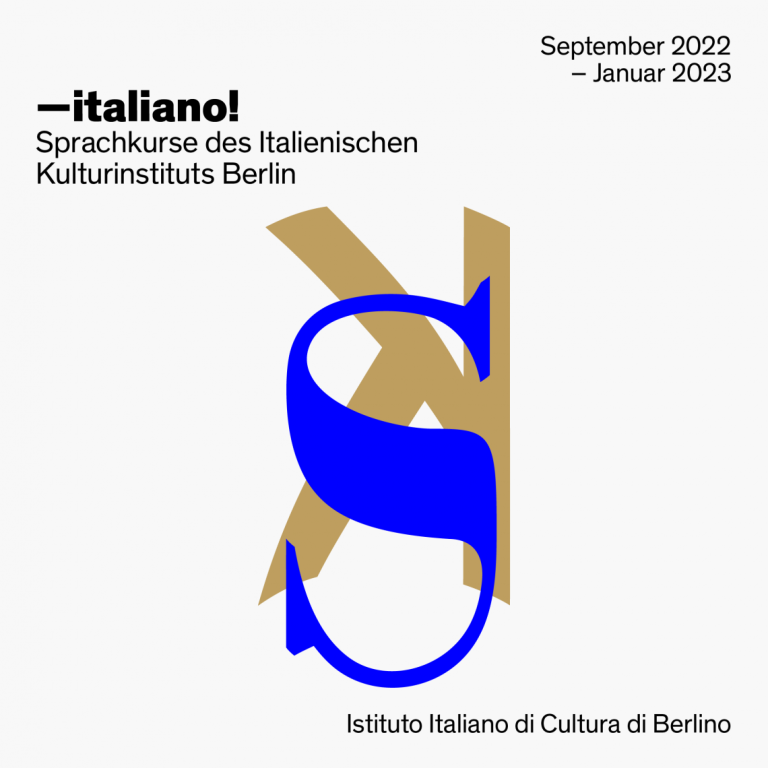 iic_berlino_banner
