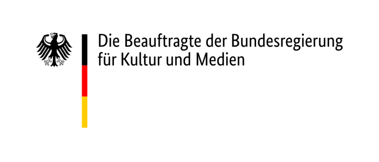 Beauftragte-der-Bundesregierung-für-Kultur-und-Medien-Logo.svg