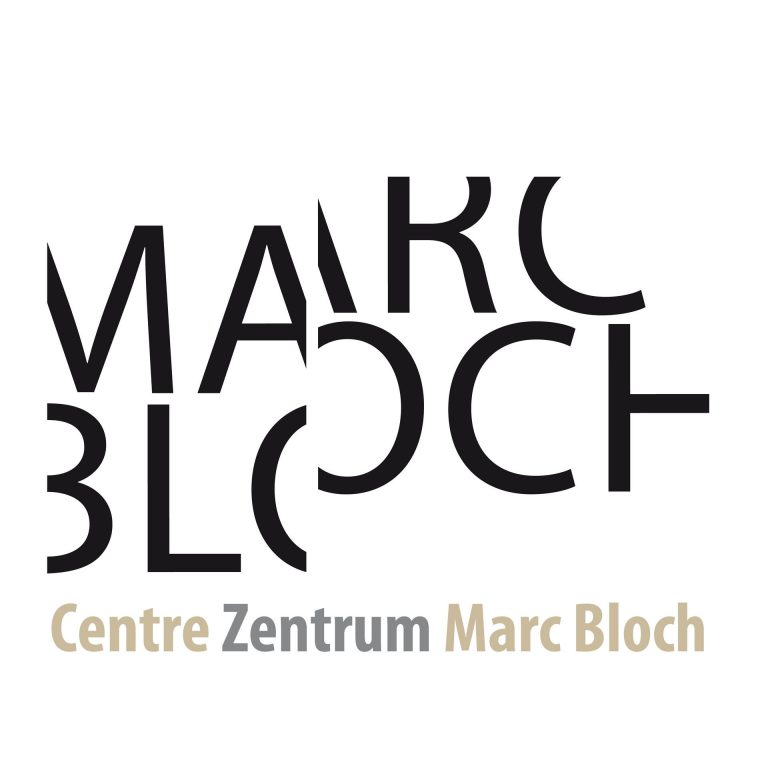 Centre_Marc_Bloch