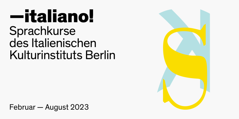 IIC BERLINO banner_twitter 1024×512 px