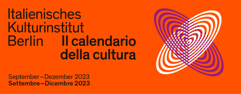 IIC BERLINO kuka6_newsletter 720×280 px