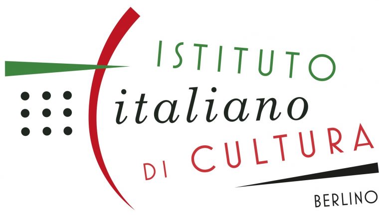 IIC-colore-berlino dpi300