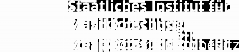 SIM_Logo_White