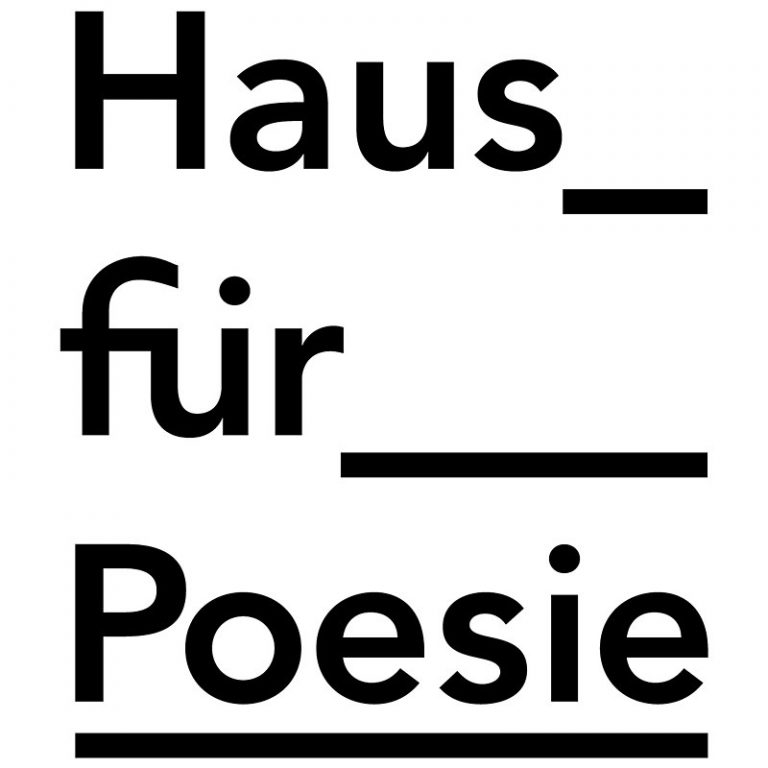800px-Logo_HFP_10x10