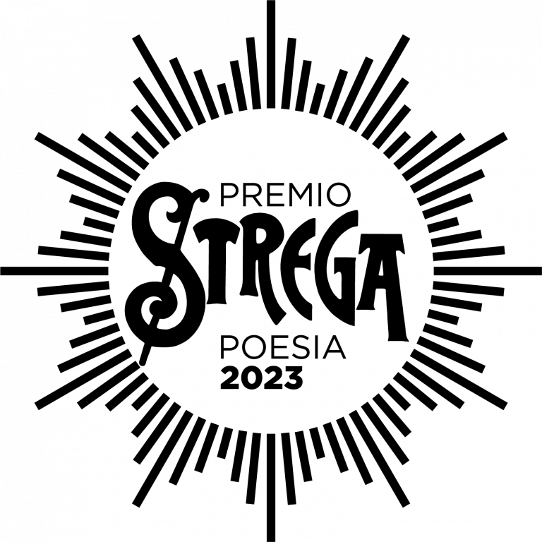 PSP23_Logo_BN_Positivo