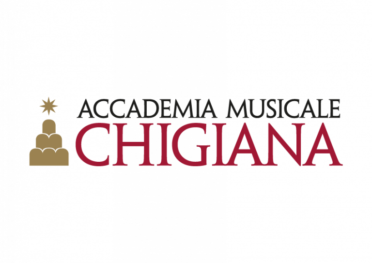 accademia chigiana