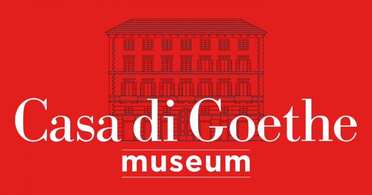 casaDiGoethe_web