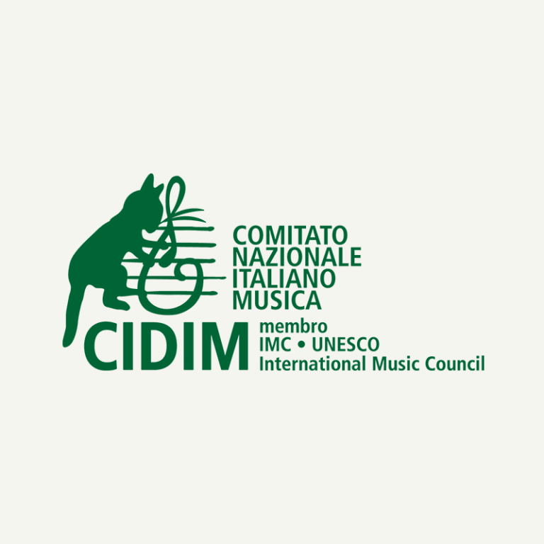 cidim-cover