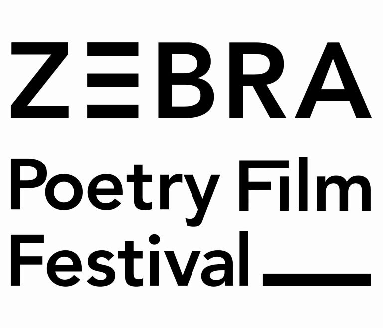zebra_logo_schwarz
