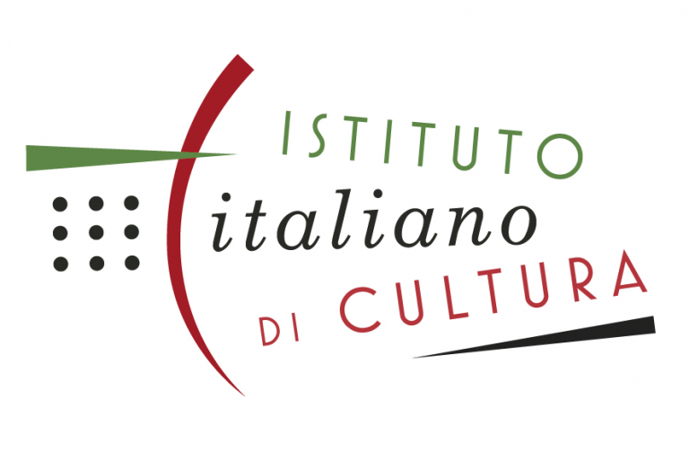 IIC-colore-senza nome citta