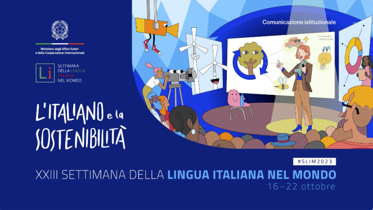 MAE01809582023-10-13_Locandina