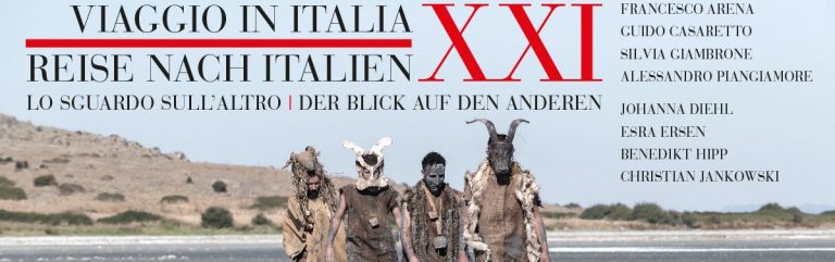 Mostra sito