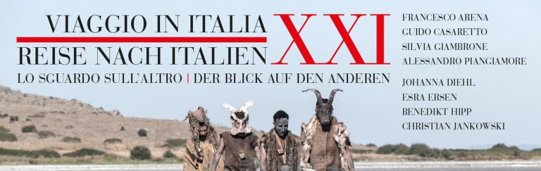 Mostra sito II