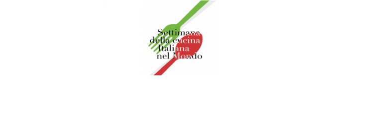 SCIM fotone