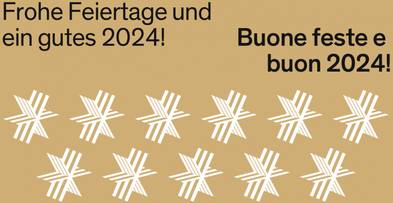 IIC BERLINO highlights banner newsletter 720×280 px