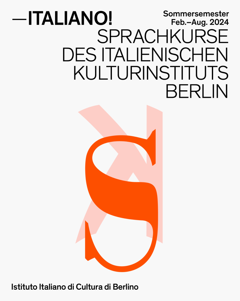IIC BERLINO sk banner X post 1024×512 px