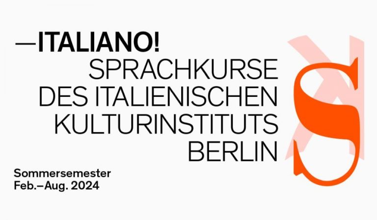 SoSe2024 Banner x sito 1024×600