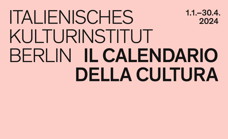 banner 1024 x 600