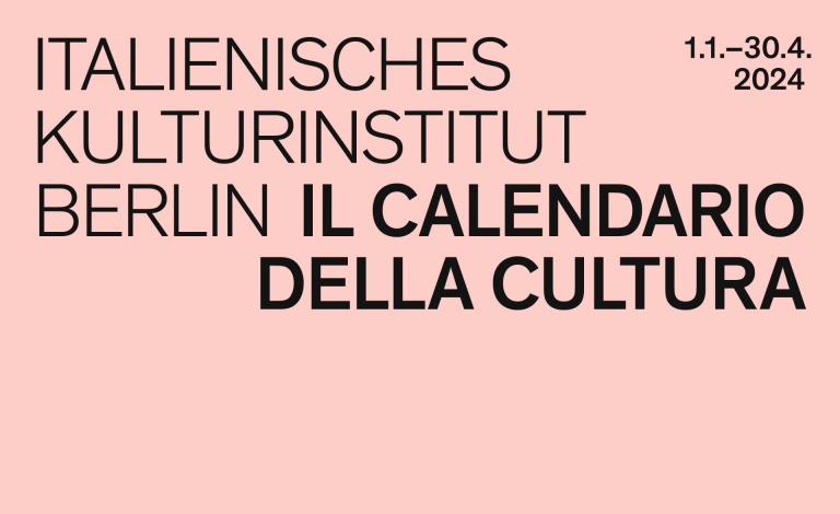 banner 1024 x 600 _2