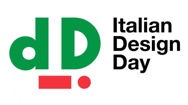 IDD logo2