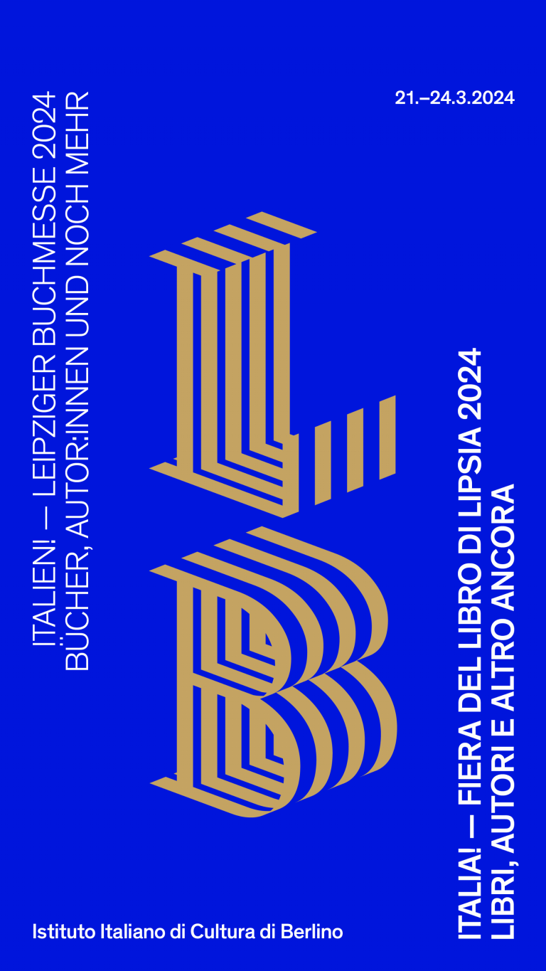 IIC BERLINO LB24 banner_IG story 1080×1920 px