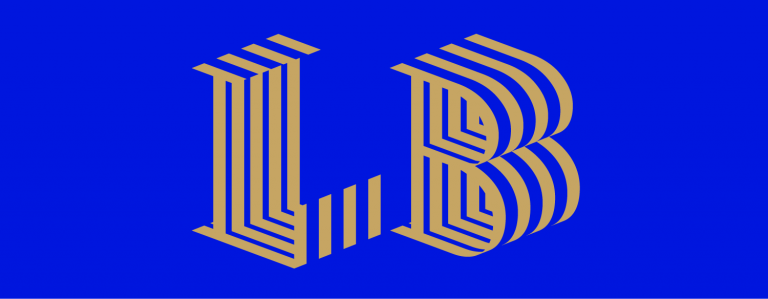 IIC BERLINO LB24 banner_newsletter 720×280 px