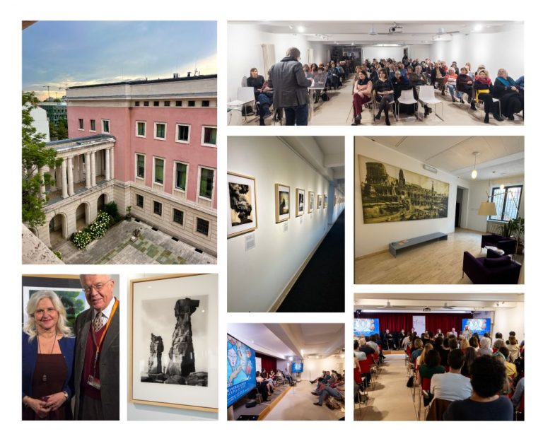 IIC Berlino Collage_3