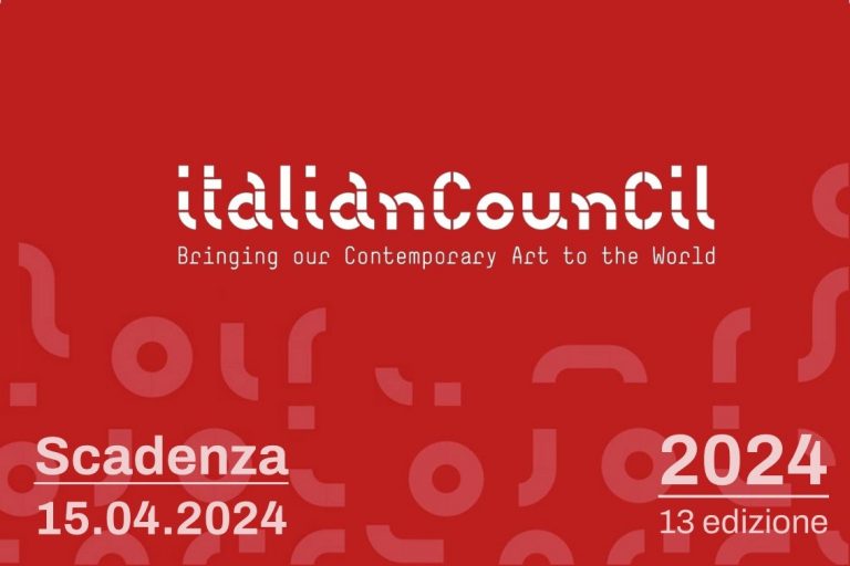 Italian Council