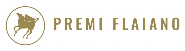 Premi Flaiano