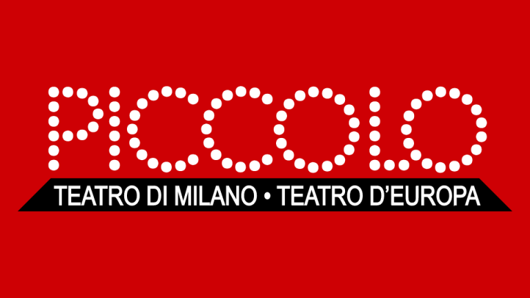 8_Piccolo