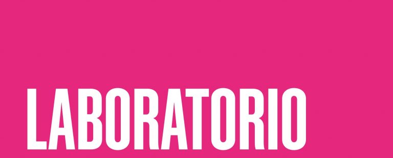 Laboratorio