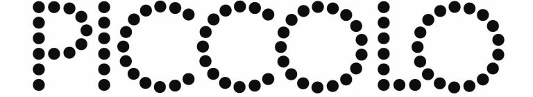 Logo Piccolo Teatro 2021