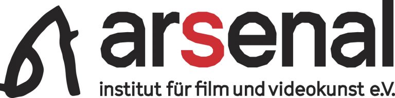 _Arsenal_Logo
