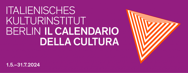 IIC BERLINO kuka banner newsletter 720×280 px