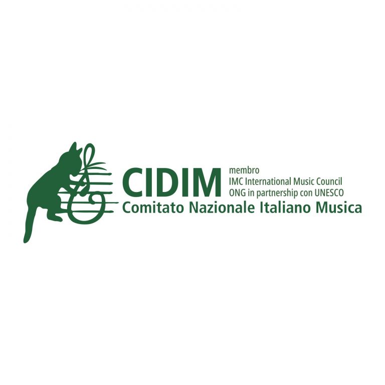 Logo CIDIM_orizzontale esteso colore