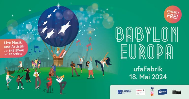 2405_babylon_europa_design_fb-Veranstaltung
