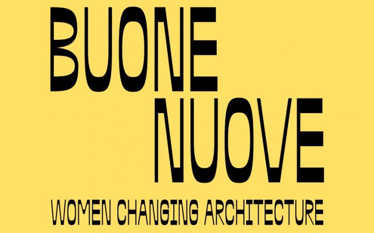 BuoneNuove
