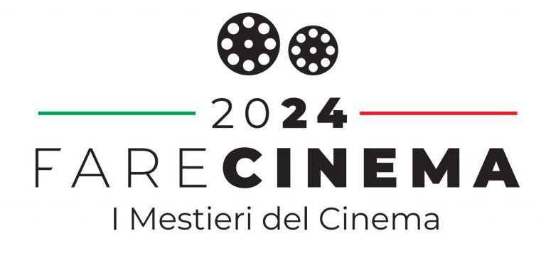 Fare Cinema2024