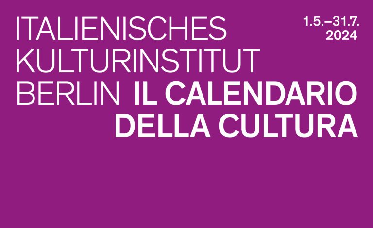 IIC BERLINO kuka banner IIC sito 1024×600 px