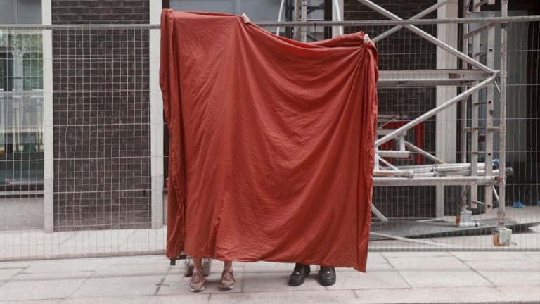Laundry Day 4, courtesy Edit Collective