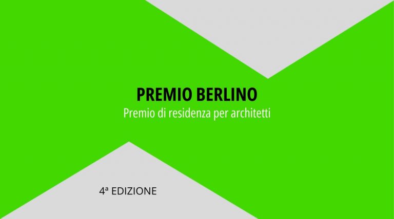 PREMIO-BERLINO-HEADER-1140