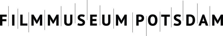 17 logo_Filmmuseum_Potsdam