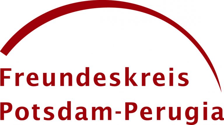 18 logo_Freundeskreis_POtsdam
