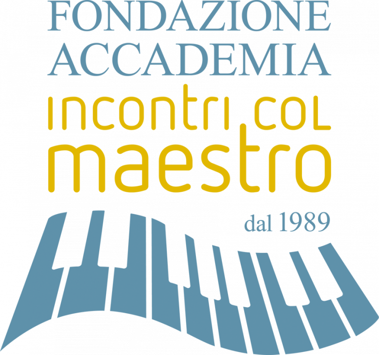 28 LOGOFondazioneAccademiaImola