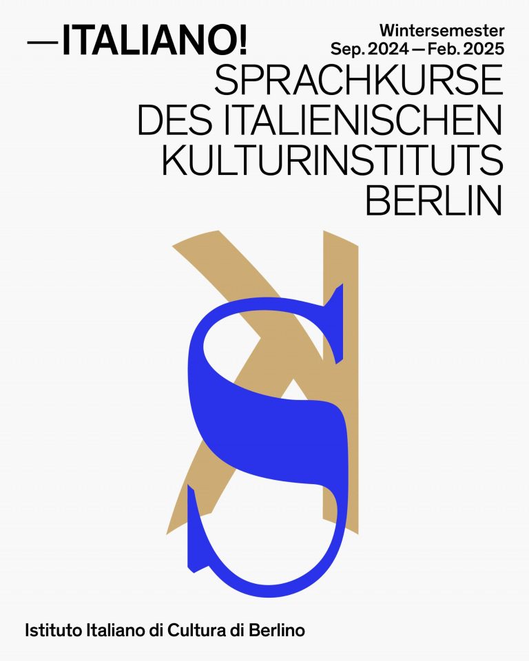 IIC BERLINO sk banner_X post 1024×512 px