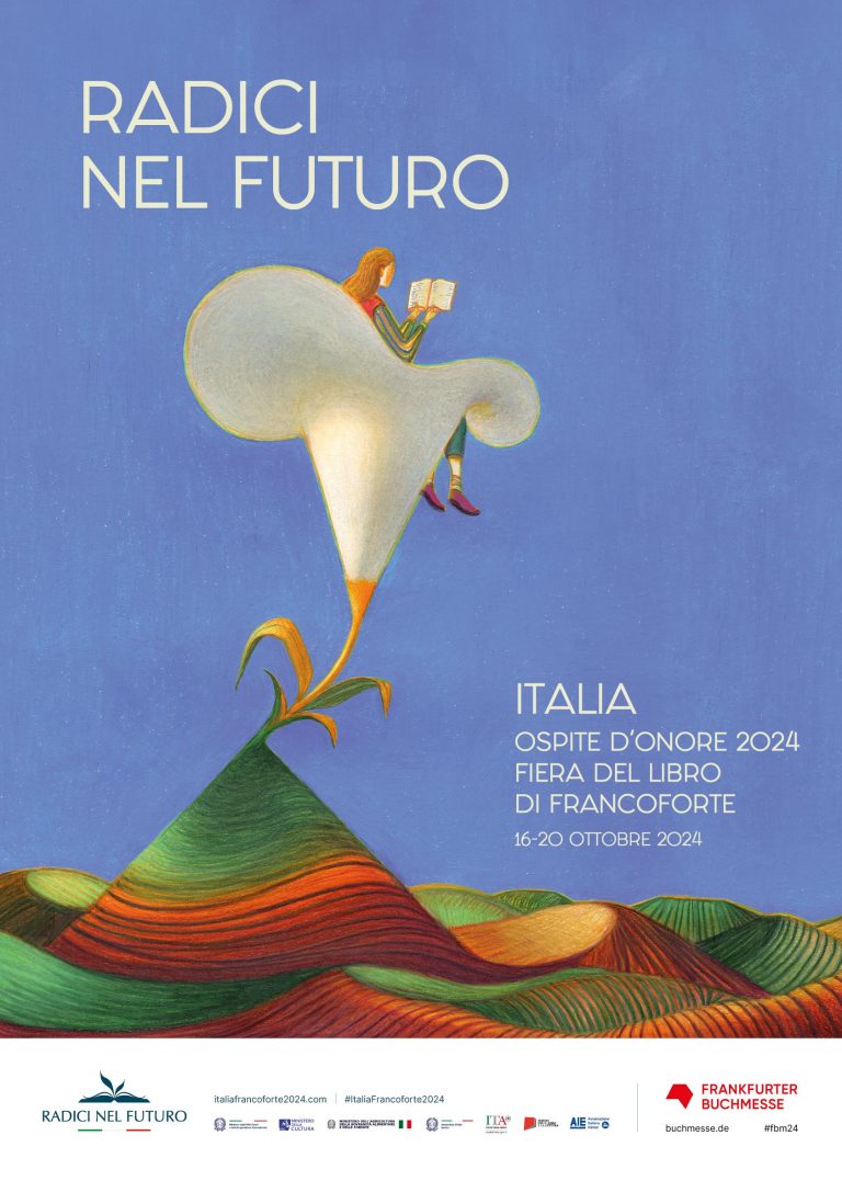Lorenzo Mattotti poster 72dpi