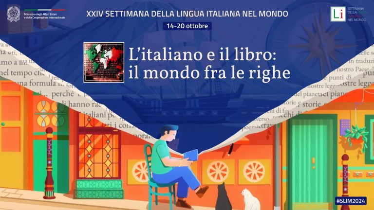 XXIV SETTIMANA LINGUA ITALIANA MONDO 14-20 OTTOBRE 2024 – INDICAZIONI OPERATIVE_All.3_1802599