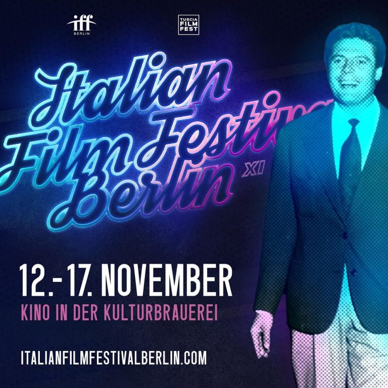IFFB 2024 – IG